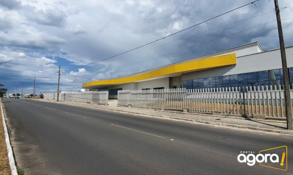 Araranguá convoca sociedade civil para eleger Conselho Municipal de Política Cultural