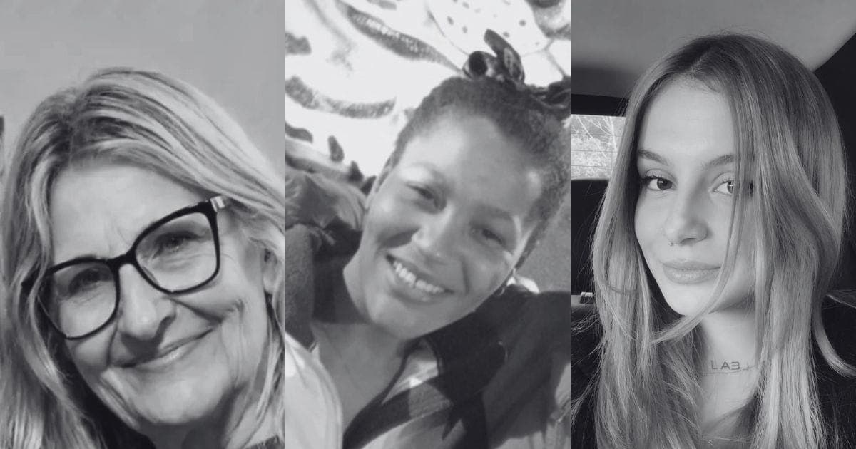 Feminicídios disparam 50% no Sul de SC, desafiando avanços na rede de proteção