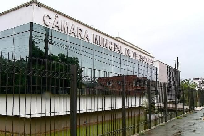 Vereadores de Araranguá articulam mobilização regional para federalizar trecho crucial da SC-285