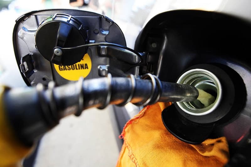 Gasolina a R$ 4,99: Havan promove Dia do Imposto Zero em postos de SC e Araranguá