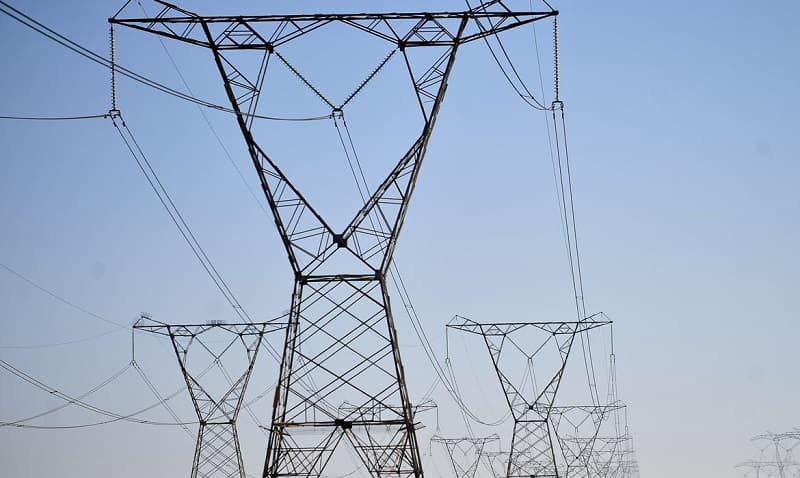 Conta de luz em SC pode subir mais de 11% a partir de agosto; Celesc explica