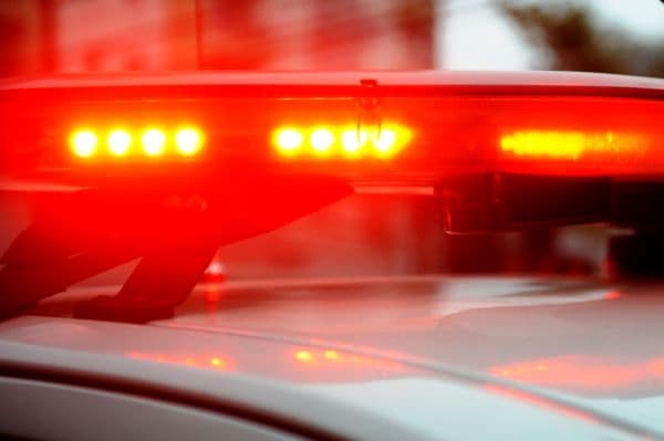 Estado mais seguro do país: Santa Catarina registra menor número de homicídios para o mês de maio em 18 anos - Rádio Araranguá FM 95.5