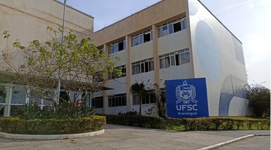 UFSC Araranguá promove evento para valorizar saberes quilombolas e discutir equidade em saúde