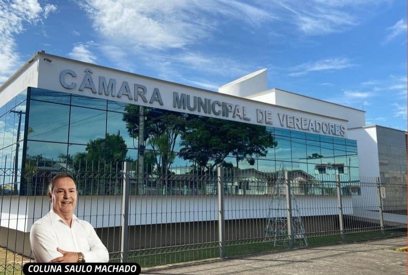 Lombadas e BR-101 em pauta: Vereadores de Araranguá buscam soluções no DNIT SC