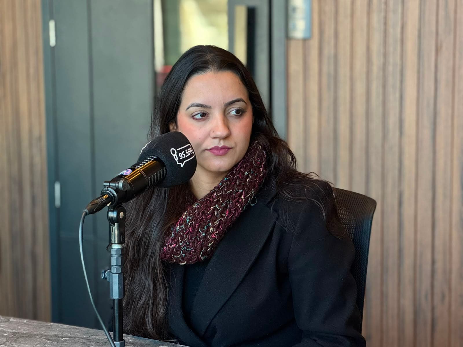 Saúde de Arroio do Silva amplia estrutura e aposta na atenção básica para enfrentar aumento da demanda - Rádio Araranguá FM 95.5