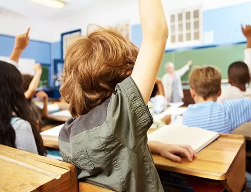 Araranguá celebra avanço expressivo no IDEB com investimentos em educação