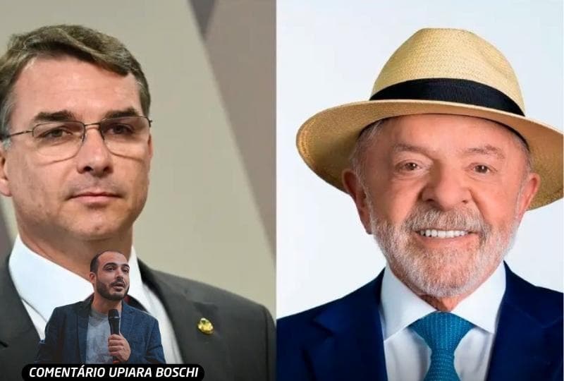 Upiara Boschi analisa início do segundo turno presidencial e os próximos passos de Jorginho Mello em SC - Rádio Araranguá FM 95.5