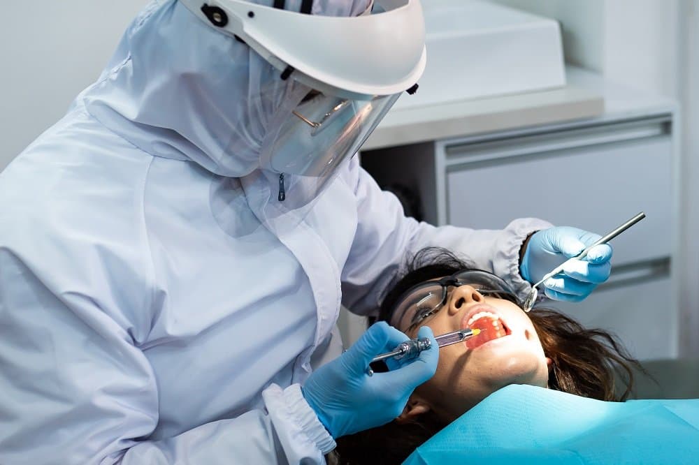 Nova RDC da Anvisa define regras para serviços odontológicos em Araranguá