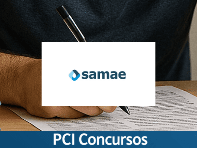 SAMAE de Araranguá abre seleção para cadastro de reserva com salários acima de R$ 2.100