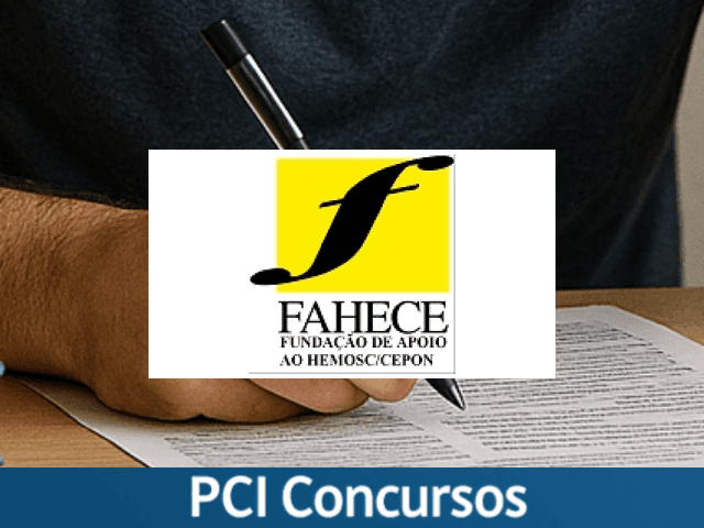 SAMU de Araranguá abre vaga para Auxiliar de Higienização com salário de R$ 2.186,32