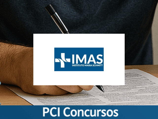 Hospital Regional de Araranguá abre seleção simplificada para cozinheiros