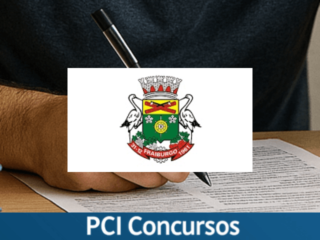 Fraiburgo abre seleção simplificada para Agente Comunitário de Saúde com salário de R$ 3.242