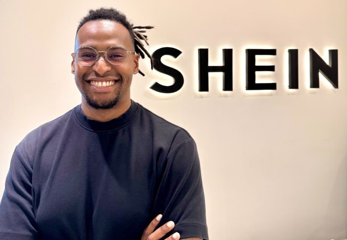 ACIVA realiza palestra em Araranguá sobre vendas na SHEIN Marketplace